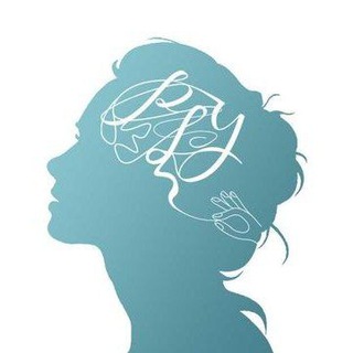 Путешествие внутрь себя | Психология | Саморазвитие