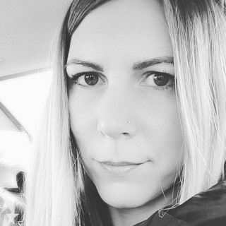 От ученика к профи: закупы👩‍💻