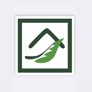 «Путь Жизни» ОРГАНИК продукты