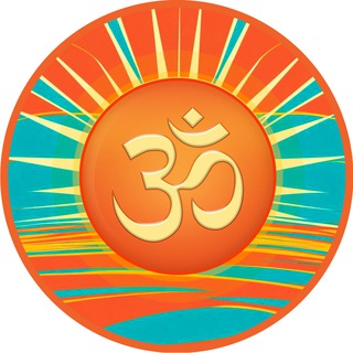 Путь Знание | Первый Медиажурнал