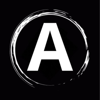 Путь Абсолюта