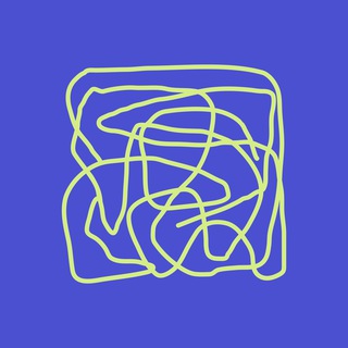 Путь дизайнера