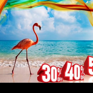 Путешественнику пригодится 😎