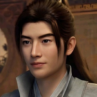 Путешествие к бессмертию