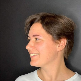 Путешествие своими руками с Анной Бородиной