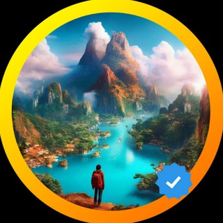 Путешествие в красивые места мира ❤️