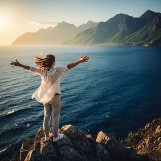 Смотри Юг Кавказ Крым 🇷🇺