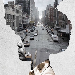 Путешествия во времени