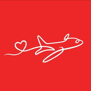 Семейные туры на Алтай/Байкал/Стамбул