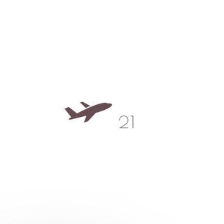 Турагентство премиальных путешествий 🏝️