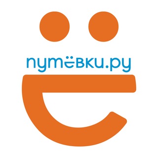 Putevki.ru - онлайн магазин туров