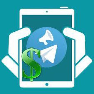 Путь к Успеху