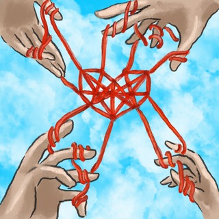 Путь Познания