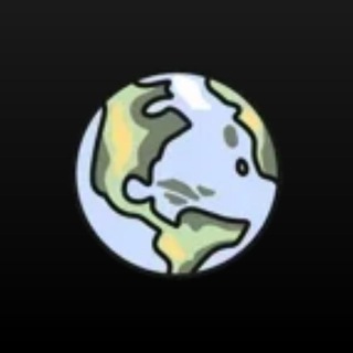 Путешествуй | Узнавай | Мечтай