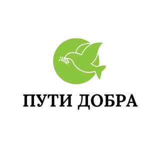 Putidobra|Книги и саморазвитие