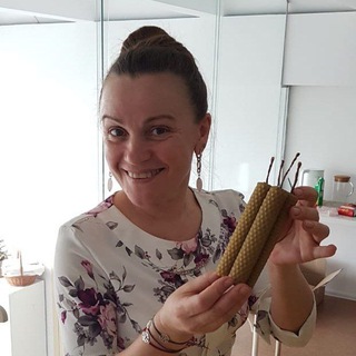 Экспедиции | путешествия | натуральные свечи | медовая вощина | автор проекта «Путь к Себе»