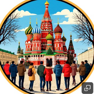 !москва онлайн