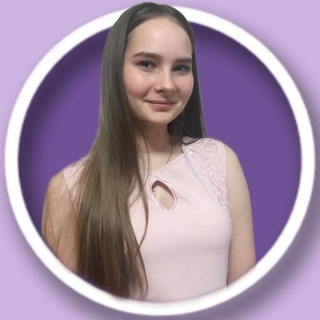 Мария Путилова | работа онлайн