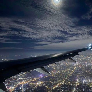 Неизведанная Россия