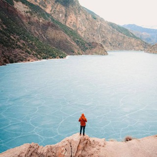 Приятные путешествия по России / Россия / Отели / Места / Отдых