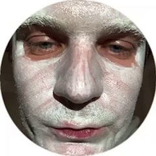 КОНЧЕННАЯ БАНКА