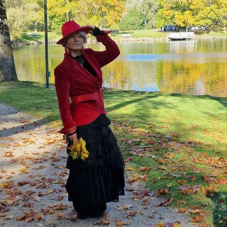 ☘️Путь Сердца/Инта Блума☘️