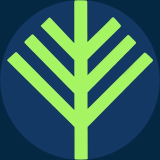 НКО «ПУТЬ ЖИЗНИ»