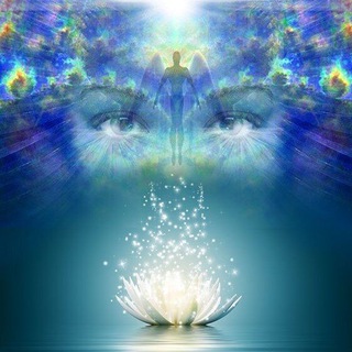 Любовь к себе❤️❤️❤️