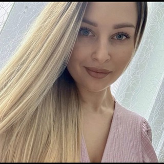 sensnezha | путь к мечте