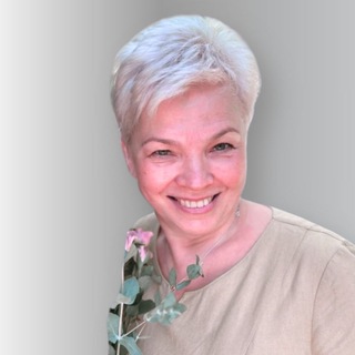 Путь к СЕБЕ | Александра Кандидова