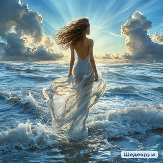 Путь к себе