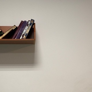 путь к таухиду