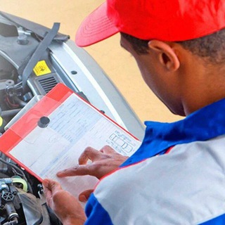 Путевые листы, Страхования, Тех. осмотр 🚚🚛🚚