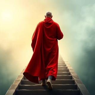 Путь Мастера • Саморазвитие • Мотивация • Книги