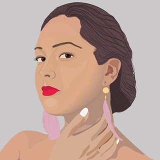 Путь самурая-дизайнера 🥷