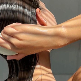 Путь к себе🤍