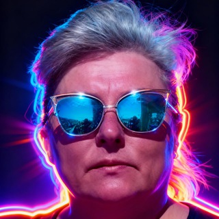 ✈️Путешествия со вкусом🏖|Турагент Иванова Наталья