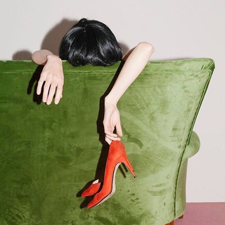 повесь обратно!