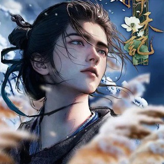 Путь выбора 3д