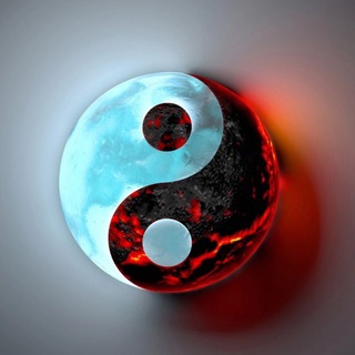 🈴 Путь в тысячу ли