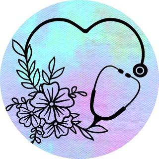 Путь к Здоровью