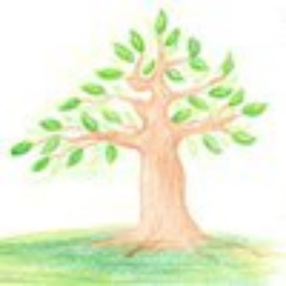 Школа и сад «Путь зерна»