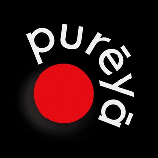 Пурейя| про игры и не только