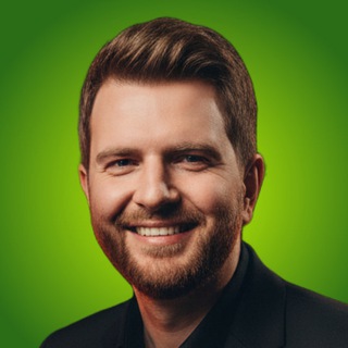 Роман Пузат ИНФОРМЕР 1