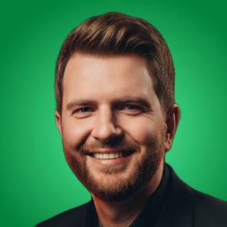 Роман Пузат ИНФОРМЕР 3