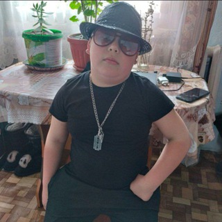 fiz shop пузатого