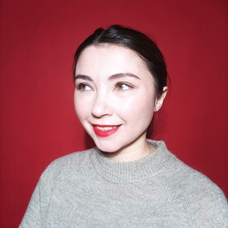 Пузо троянского коня | Психолог, гештальт-терапевт Марина Черкашина