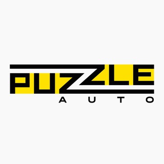 Puzzle Auto - Автомобили на заказ из Европы, Китая, Кореи и США.