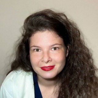 Канал | Анна ЛапенОК