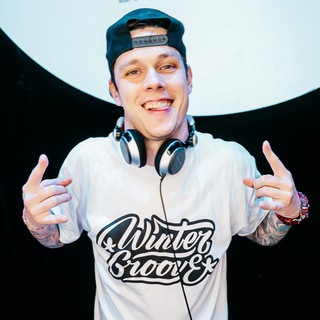 “ЧТО-ТО НА ПОЗИТИВНОМ”